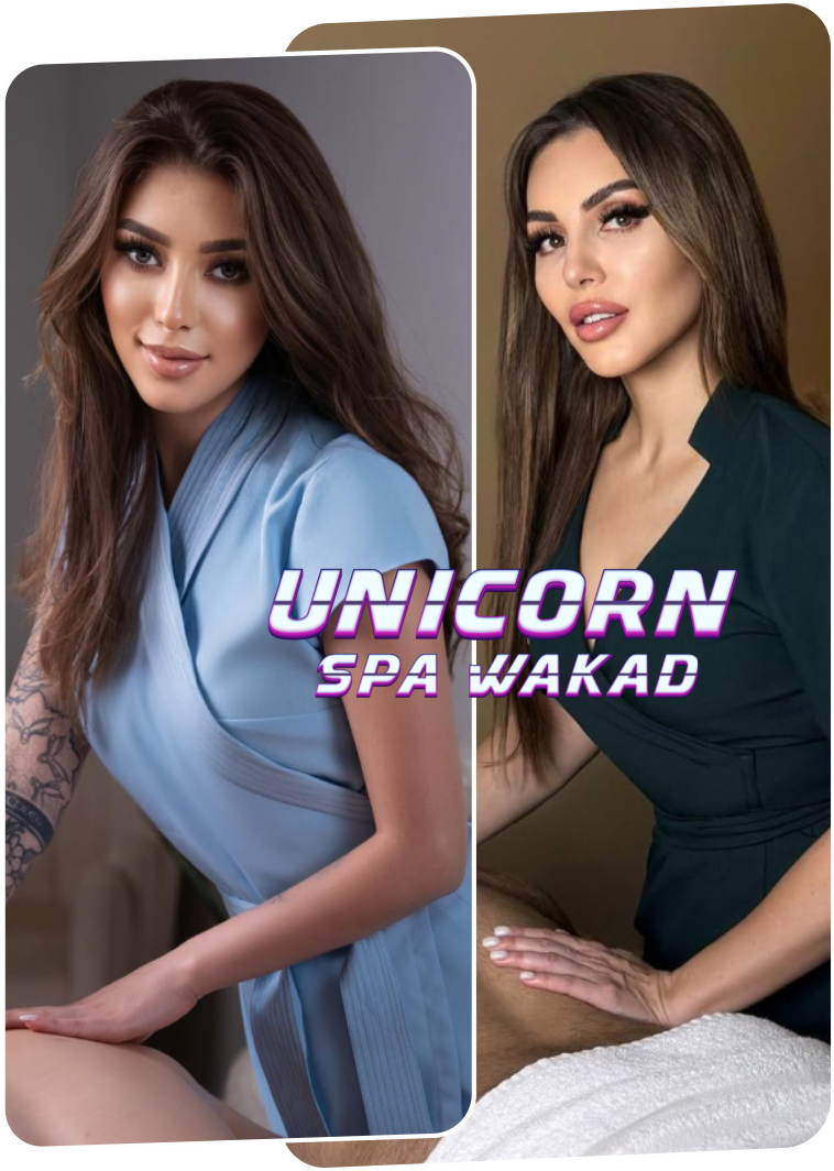 Unicorn Spa Wakad