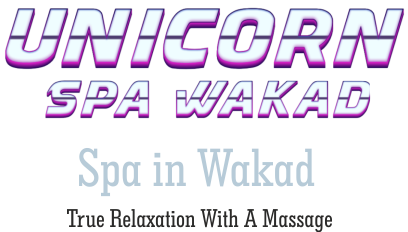 Unicorn Spa Wakad
