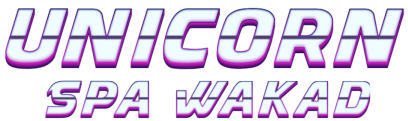 Unicorn Spa Wakad