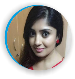 Body Massage in Wakad