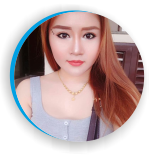 Full Body Massage in Wakad