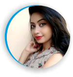 Deep Tissue Massage in Wakad