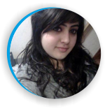 Aromatherapy Massage in Wakad