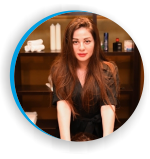 Sandwich Massage in Wakad