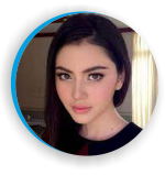 Couples Massage in Wakad